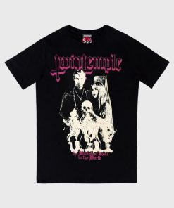 Sundancecreek.shopa9675fe7b1 1