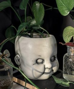 Sundancecreek.shopa9cc15eb91 2