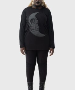 Sundancecreek.shopaa4bf22a62 2