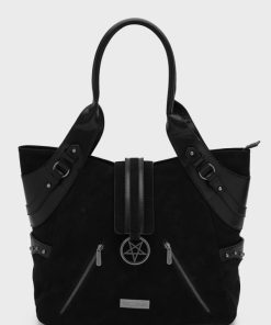 Sundancecreek.shopaa7324037b 1