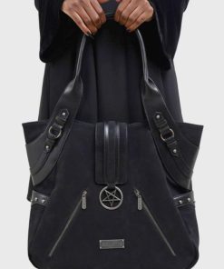 Sundancecreek.shopaa7324037b 2