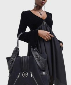 Sundancecreek.shopaa7324037b 4