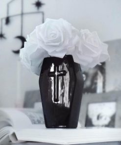 Sundancecreek.shopaaa543f694 1