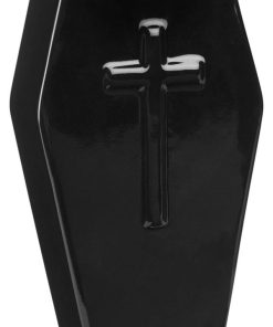 Sundancecreek.shopaaa543f694 2