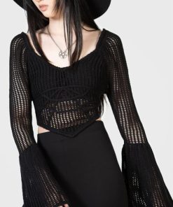 Sundancecreek.shopaaa920a2e5 1