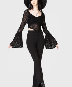 Sundancecreek.shopaaa920a2e5 2