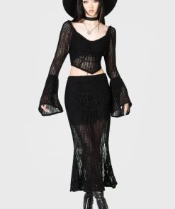 Sundancecreek.shopaaa920a2e5 3