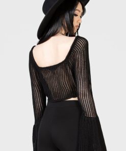 Sundancecreek.shopaaa920a2e5 4