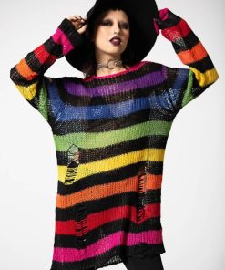 Sundancecreek.shopaad1efa919 3