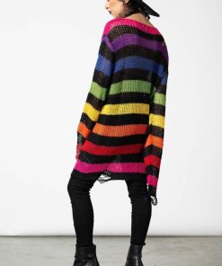 Sundancecreek.shopaad1efa919 4