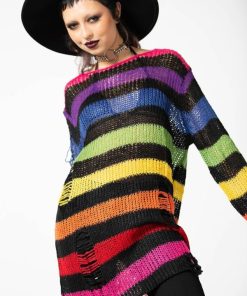 Sundancecreek.shopaad1efa919 5