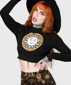 Sundancecreek.shopaafc5273c6 1