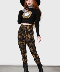 Sundancecreek.shopaafc5273c6 2