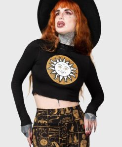 Sundancecreek.shopaafc5273c6 3