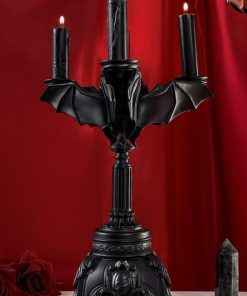 Sundancecreek.shopab22a893f0 1