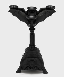 Sundancecreek.shopab22a893f0 2