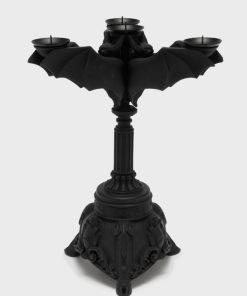 Sundancecreek.shopab22a893f0 3