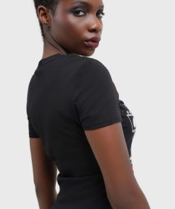 Sundancecreek.shopab5dba7847 2