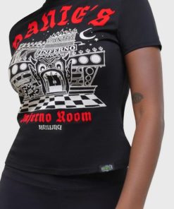 Sundancecreek.shopab5dba7847 3