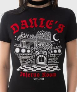 Sundancecreek.shopab5dba7847 4