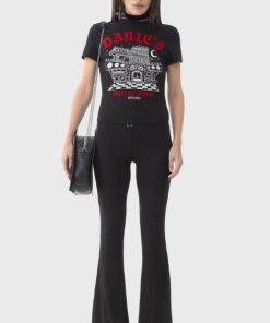 Sundancecreek.shopab5dba7847 5