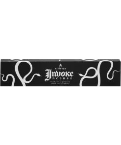 Sundancecreek.shopab5fa71d2c 1