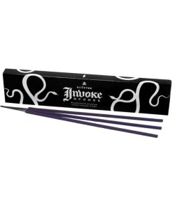 Sundancecreek.shopab5fa71d2c 2