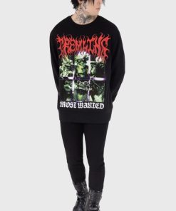 Sundancecreek.shopab8191f975 1