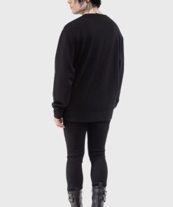 Sundancecreek.shopab8191f975 3