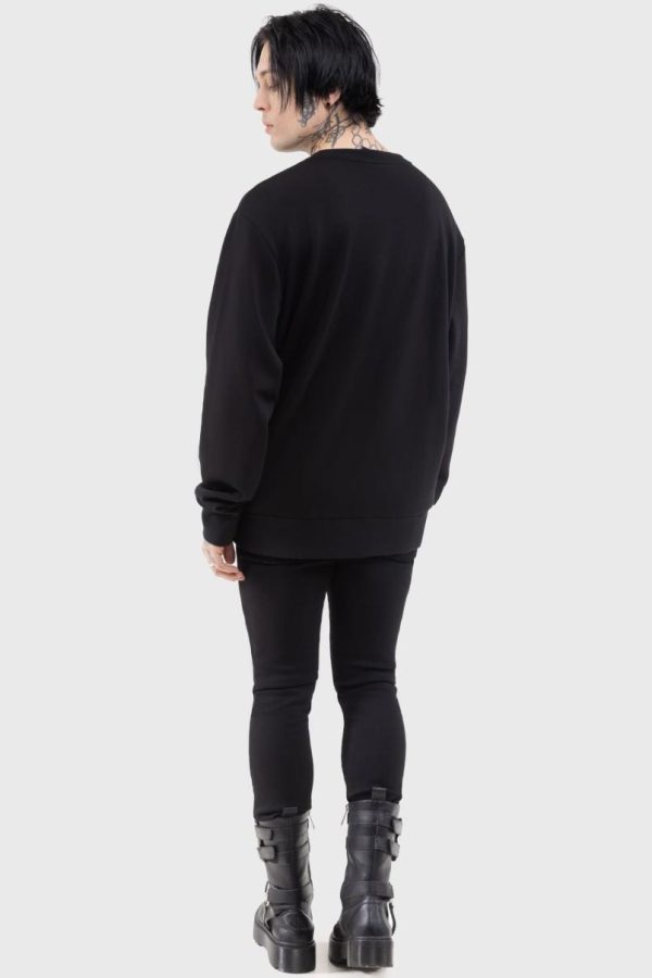 Sundancecreek.shopab8191f975 3