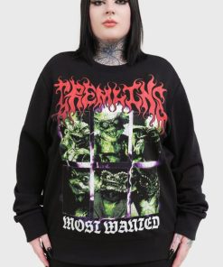 Sundancecreek.shopab8191f975 4