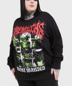 Sundancecreek.shopab8191f975 5