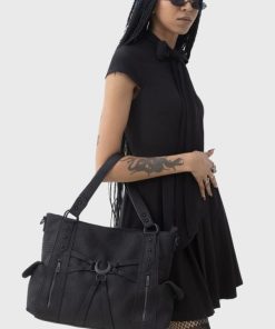 Sundancecreek.shopabd8f6f996 1