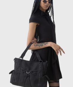 Sundancecreek.shopabd8f6f996 3