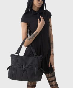 Sundancecreek.shopabd8f6f996 4