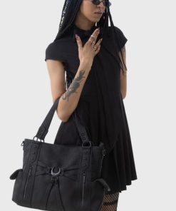 Sundancecreek.shopabd8f6f996 5