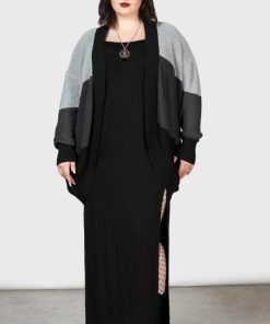 Sundancecreek.shopac4747fa3d 2