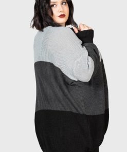 Sundancecreek.shopac4747fa3d 3