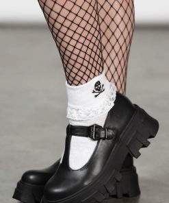 Sundancecreek.shopac5c729867 2