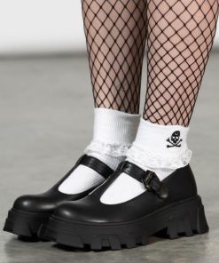 Sundancecreek.shopac5c729867 3