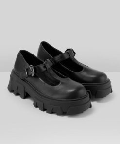 Sundancecreek.shopac5c729867 5