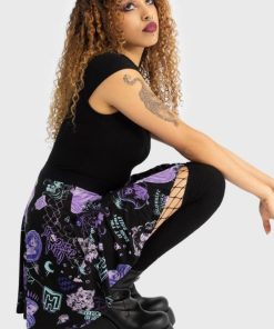 Sundancecreek.shopad49f6eef0 1