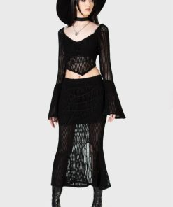 Sundancecreek.shopad693a5d20 3