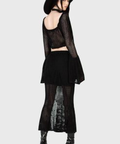 Sundancecreek.shopad693a5d20 4