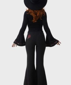 Sundancecreek.shopadeea5c08a 1