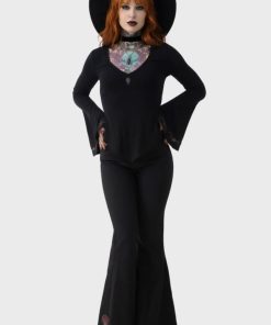 Sundancecreek.shopadeea5c08a 2