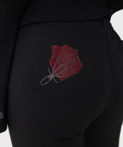 Sundancecreek.shopadeea5c08a 4