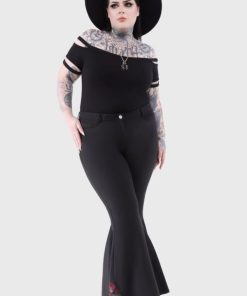 Sundancecreek.shopadeea5c08a 5