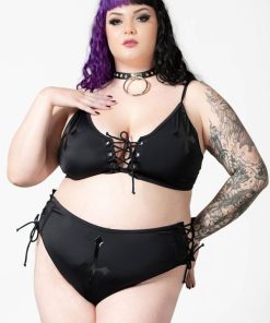 Sundancecreek.shopae1ea62e06 1