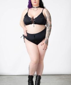 Sundancecreek.shopae1ea62e06 2